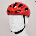 Rudy Project Strym Z bike helmet red HL820021 9
