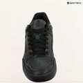 PUMA Slipstream LTH children's shoes puma black 9