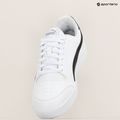 PUMA Shuffle shoes puma white/puma black/puma silver 16