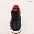 PUMA Caven 2.0 Retro Club shoes puma black/club red/puma white 9