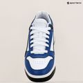 PUMA RBD Tech Classic cobalt glaze/puma white/puma black shoes 9