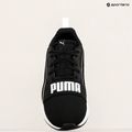 PUMA Wired Run Pure puma black/puma white shoes 9