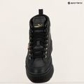 Women's shoes PUMA Karmen Mid puma black 14