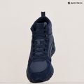 PUMA Graviton Mid peacoat shoe 10