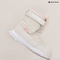 Children's snow boots PUMA Nieve Boot WTR AC Inf nimbus cold/puma white 16