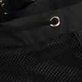 Joma Balls Bag Team/14 black TEAM/14 3