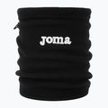 Joma Polar Neck black 946