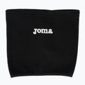 Joma Polar Neck black 946 2