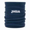 Joma Polar Neck navy blue 946,003 soccer balaclava