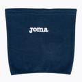 Joma Polar Neck navy blue 946,003 soccer balaclava 2