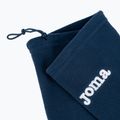 Joma Polar Neck navy blue 946,003 soccer balaclava 3