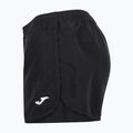 Women's Joma Ibiza running shorts black 2