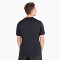Men's Joma Combi football shirt black 100052.100 3