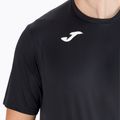 Men's Joma Combi football shirt black 100052.100 5