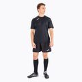 Men's Joma Combi football shirt black 100052.100 2