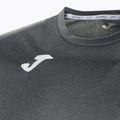 Men's Joma Combi football shirt grey 100052.150 8