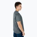 Men's Joma Combi football shirt grey 100052.150 4