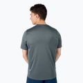 Men's Joma Combi football shirt grey 100052.150 3