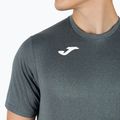 Men's Joma Combi football shirt grey 100052.150 5