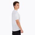 Men's Joma Combi football shirt white 100052.200 4
