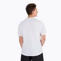 Men's Joma Combi football shirt white 100052.200 3