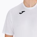 Men's Joma Combi football shirt white 100052.200 4