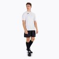 Men's Joma Combi football shirt white 100052.200 2