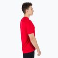 Men's Joma Combi football shirt red 100052.600 4