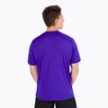 Joma Combi SS football shirt purple 100052 3