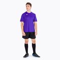 Joma Combi SS football shirt purple 100052 5