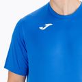 Men's Joma Combi football shirt blue 100052.700 5