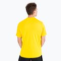 Joma Combi SS football shirt yellow 100052 3