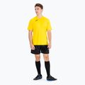 Joma Combi SS football shirt yellow 100052 2
