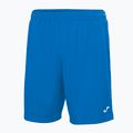 Men's Joma Nobel football shorts blue 100053 5