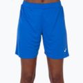 Men's Joma Nobel football shorts blue 100053 6