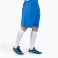 Men's Joma Nobel football shorts blue 100053 2