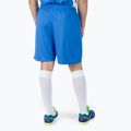 Men's Joma Nobel football shorts blue 100053 3