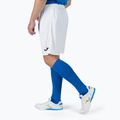 Men's Joma Nobel football shorts white 100053 2