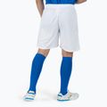Men's Joma Nobel football shorts white 100053 3