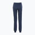 Women's running trousers Joma Mare navy blue 900016.300 2