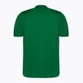 Joma Combi SS football shirt green 100052 7