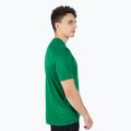 Joma Combi SS football shirt green 100052 4