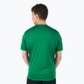 Joma Combi SS football shirt green 100052 3