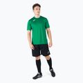 Joma Combi SS football shirt green 100052 2