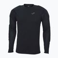Joma Goalkeeper Protec Longsleeve children's shirt black 100009.100 8