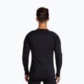 Joma Goalkeeper Protec Longsleeve children's shirt black 100009.100 10