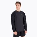 Joma Goalkeeper Protec Longsleeve children's shirt black 100009.100