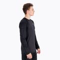 Joma Goalkeeper Protec Longsleeve children's shirt black 100009.100 2