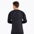 Joma Goalkeeper Protec Longsleeve children's shirt black 100009.100 3