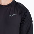 Joma Goalkeeper Protec Longsleeve children's shirt black 100009.100 4